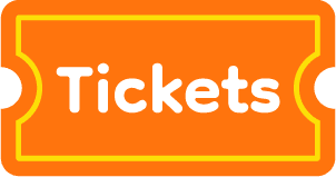 SITC-Ticket-Button Tickets